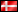 dansk
