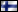 suomi
