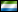 slovenščina