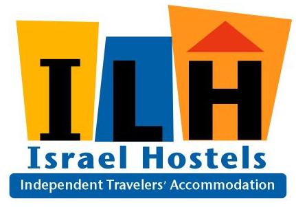 ILH - Israel Hostels, Independent Travelers' Accommodation