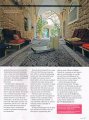 rtravel_page2