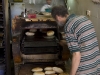 Abu-Amar bakery