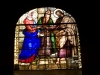 nazareth14.jpg