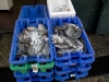 Fish Market