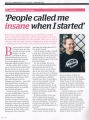 rtravel_page1