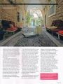 rtravel_page2