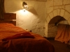Room 11