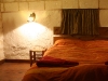 Room 11