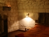 Room 11