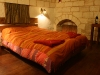 Room 11<br>1 Double Deluxe w/Bath