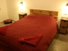 Room 14<br>1 Double Private w/Bath