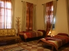 Room 2<br>6-Bed Mixed Dorm