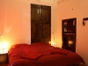 Room 5<br>1 Double Private w/Bath