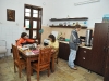 DSC_8890.JPG