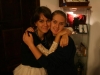 Ericka and Julia