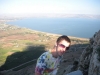 Creigh
