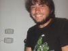 Nick