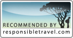 ResponseTravel.com Recommends Fauzi Azar Inn