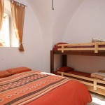 3 mishpahti (3)