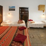 4 mishpahti (3)