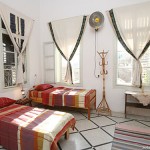 big room 2 (6)