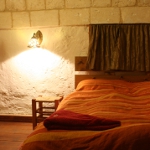 Rooms Gallery
